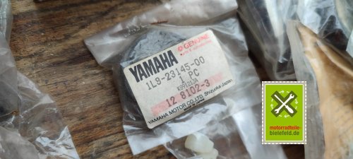 IMG_20230827_120041